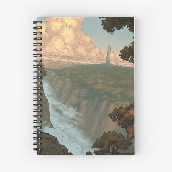 Item preview, The Interface Between Memory and Light designed and sold by oanaunciuleanu.