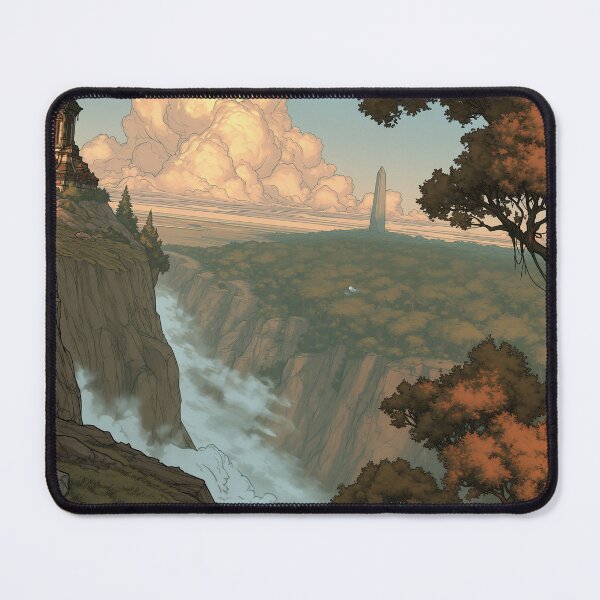 Item preview, The Interface Between Memory and Light designed and sold by oanaunciuleanu.