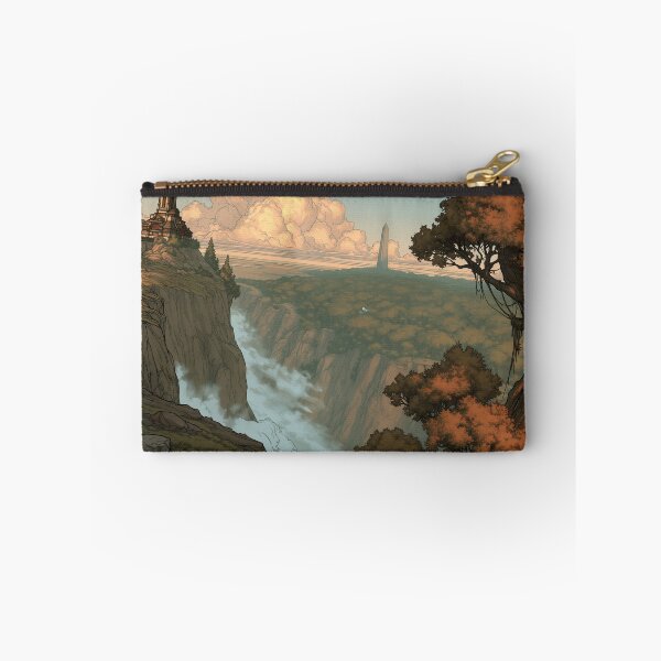 Item preview, The Interface Between Memory and Light designed and sold by oanaunciuleanu.