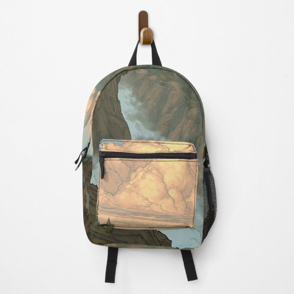 Item preview, The Interface Between Memory and Light designed and sold by oanaunciuleanu.