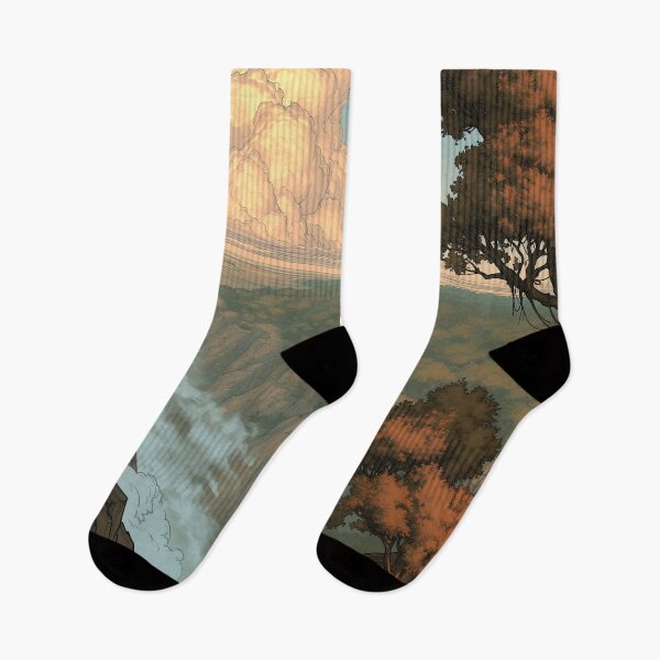 Item preview, The Interface Between Memory and Light designed and sold by oanaunciuleanu.