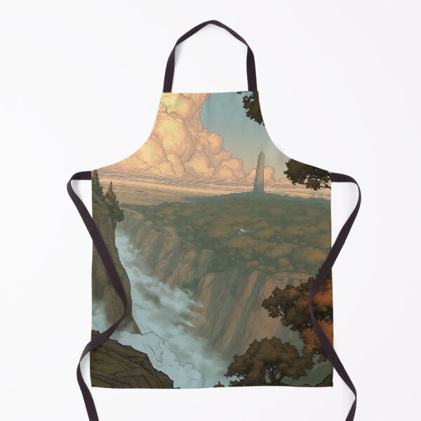Item preview, The Interface Between Memory and Light designed and sold by oanaunciuleanu.