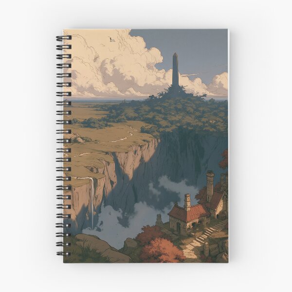 Item preview, The Interface Between Memory and Light designed and sold by oanaunciuleanu.