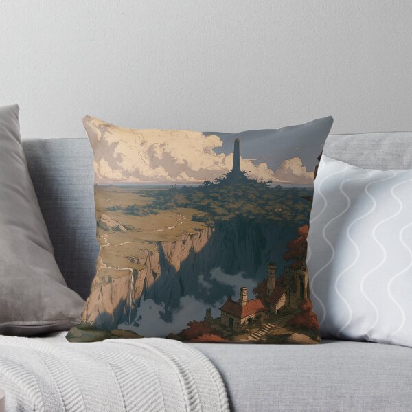 Item preview, The Interface Between Memory and Light designed and sold by oanaunciuleanu.