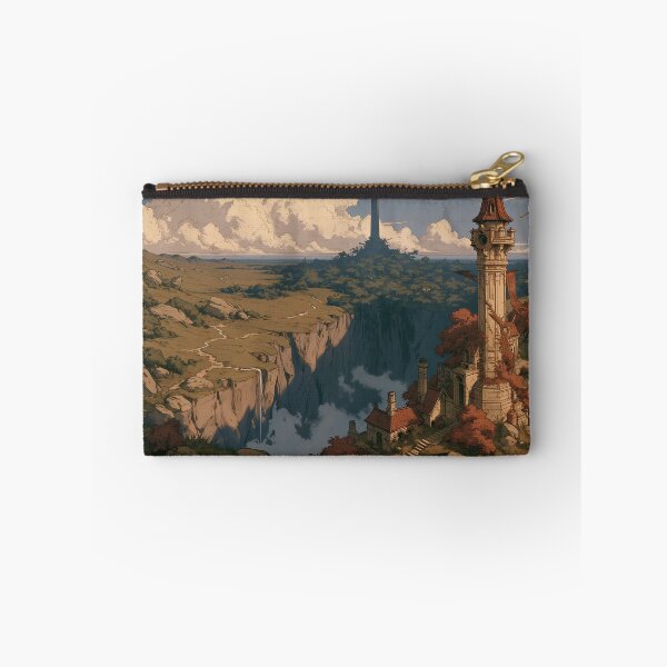 Item preview, The Interface Between Memory and Light designed and sold by oanaunciuleanu.