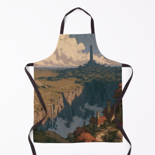 Item preview, The Interface Between Memory and Light designed and sold by oanaunciuleanu.