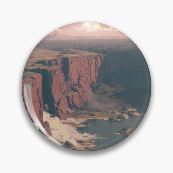 Item preview, The Interface Between Memory and Light designed and sold by oanaunciuleanu.