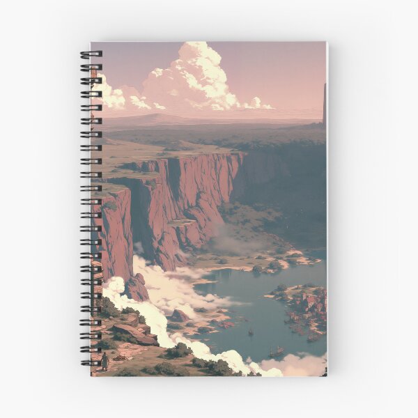 Item preview, The Interface Between Memory and Light designed and sold by oanaunciuleanu.