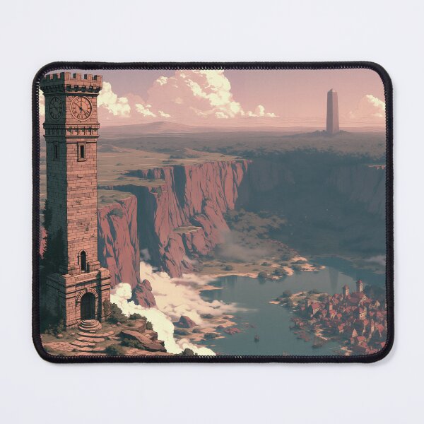 Item preview, The Interface Between Memory and Light designed and sold by oanaunciuleanu.