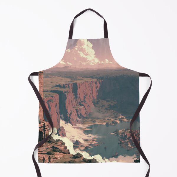 Item preview, The Interface Between Memory and Light designed and sold by oanaunciuleanu.