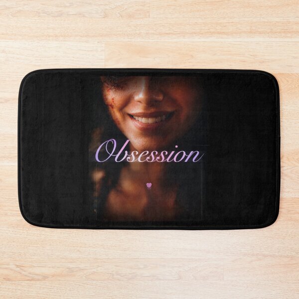 Item preview, Obsession designed and sold by thrynafenquar.