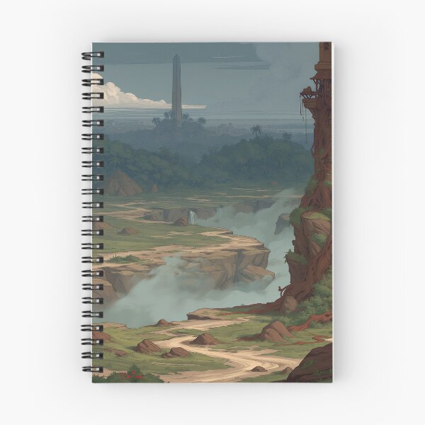 Item preview, The Interface Between Memory and Light designed and sold by oanaunciuleanu.