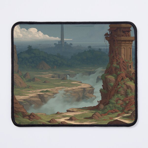Item preview, The Interface Between Memory and Light designed and sold by oanaunciuleanu.