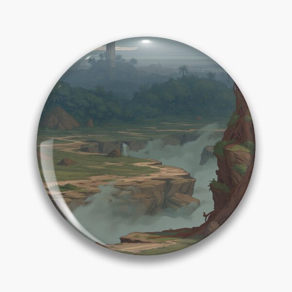 Item preview, The Interface Between Memory and Light designed and sold by oanaunciuleanu.