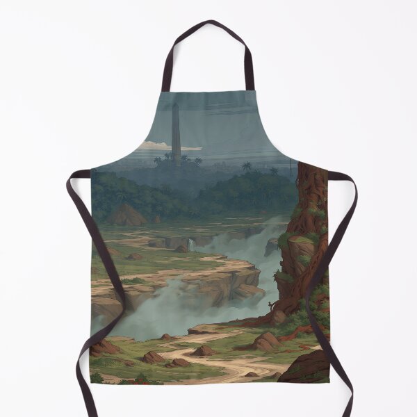 Item preview, The Interface Between Memory and Light designed and sold by oanaunciuleanu.