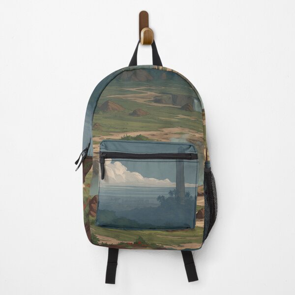 Item preview, The Interface Between Memory and Light designed and sold by oanaunciuleanu.