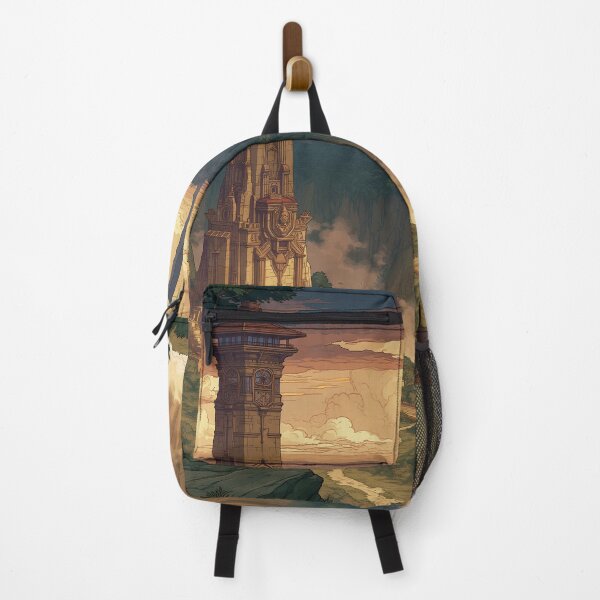 Item preview, The Interface Between Memory and Light designed and sold by oanaunciuleanu.