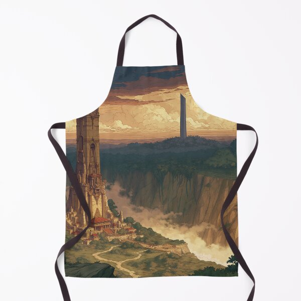 Item preview, The Interface Between Memory and Light designed and sold by oanaunciuleanu.
