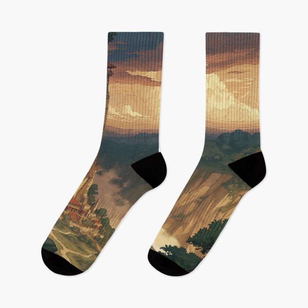 Item preview, The Interface Between Memory and Light designed and sold by oanaunciuleanu.