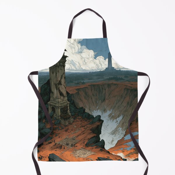 Item preview, The Interface Between Memory and Light designed and sold by oanaunciuleanu.