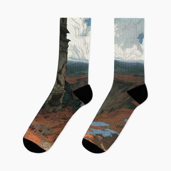 Item preview, The Interface Between Memory and Light designed and sold by oanaunciuleanu.
