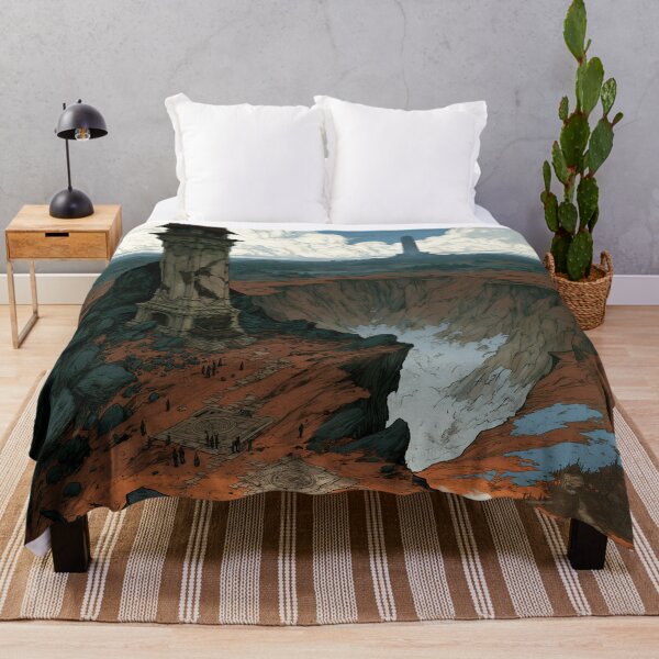 Item preview, The Interface Between Memory and Light designed and sold by oanaunciuleanu.