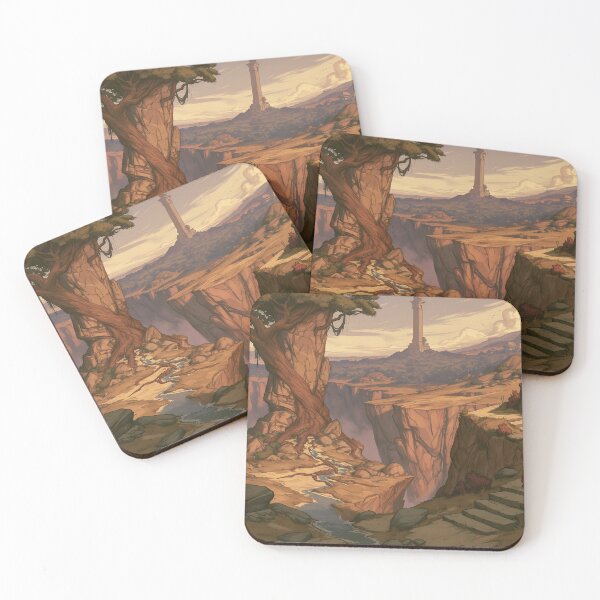 Item preview, The Interface Between Memory and Light designed and sold by oanaunciuleanu.