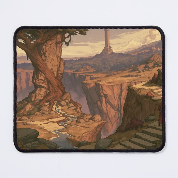 Item preview, The Interface Between Memory and Light designed and sold by oanaunciuleanu.