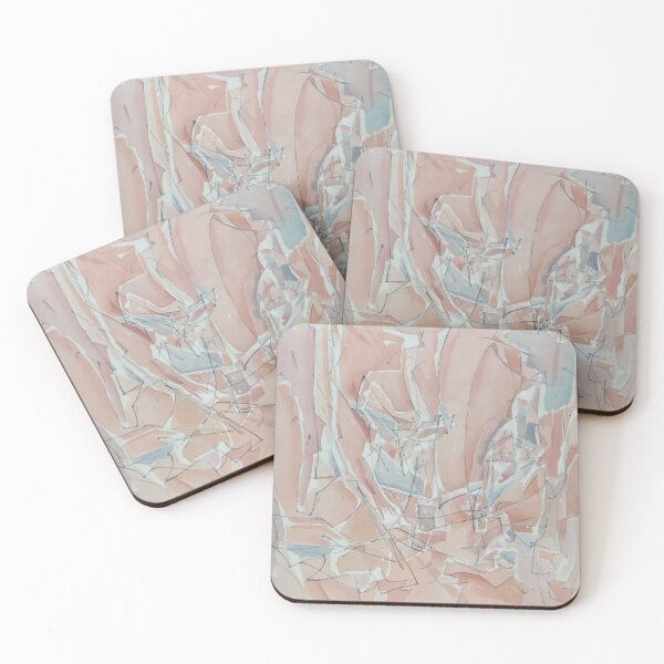 Item preview, Slowburn Canyon designed and sold by g2sun.