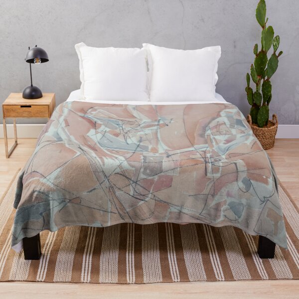 Item preview, Slowburn Canyon designed and sold by g2sun.