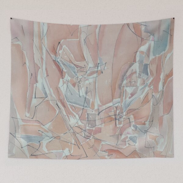 Item preview, Slowburn Canyon designed and sold by g2sun.