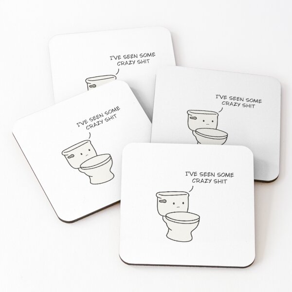 Item preview, I’ve seen some crazy shit designed and sold by GraphicWorlds.