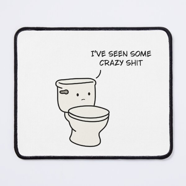 Item preview, I’ve seen some crazy shit designed and sold by GraphicWorlds.