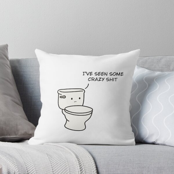 Item preview, I’ve seen some crazy shit designed and sold by GraphicWorlds.