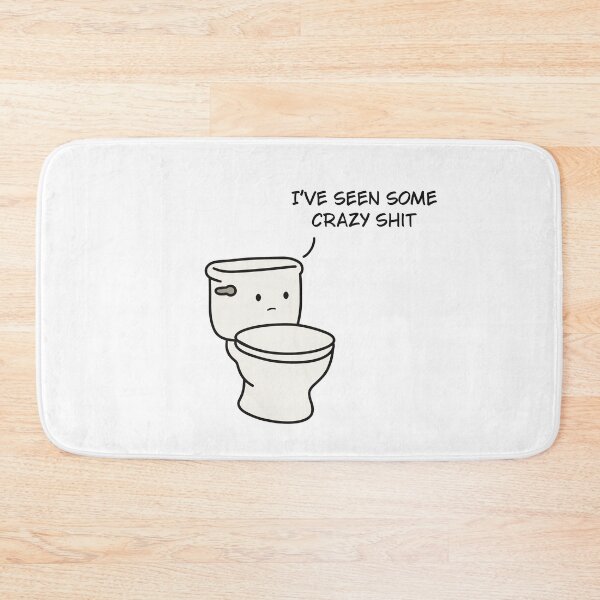 Item preview, I’ve seen some crazy shit designed and sold by GraphicWorlds.