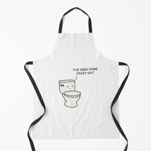 Item preview, I’ve seen some crazy shit designed and sold by GraphicWorlds.