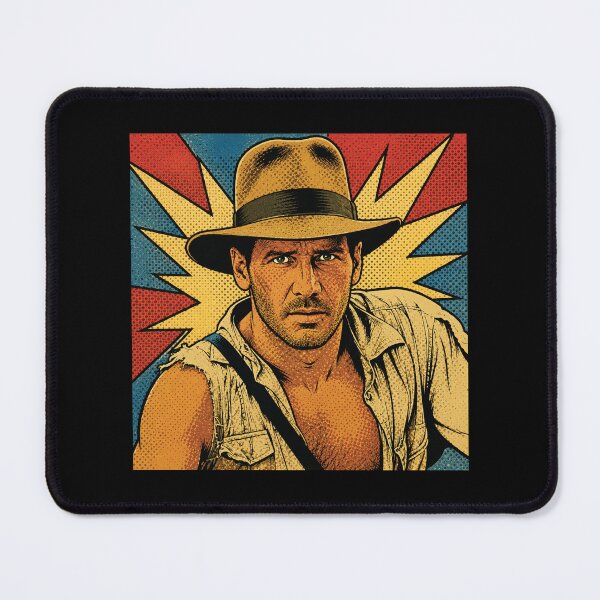 Item preview, INDIANA JONES designed and sold by TLW716.