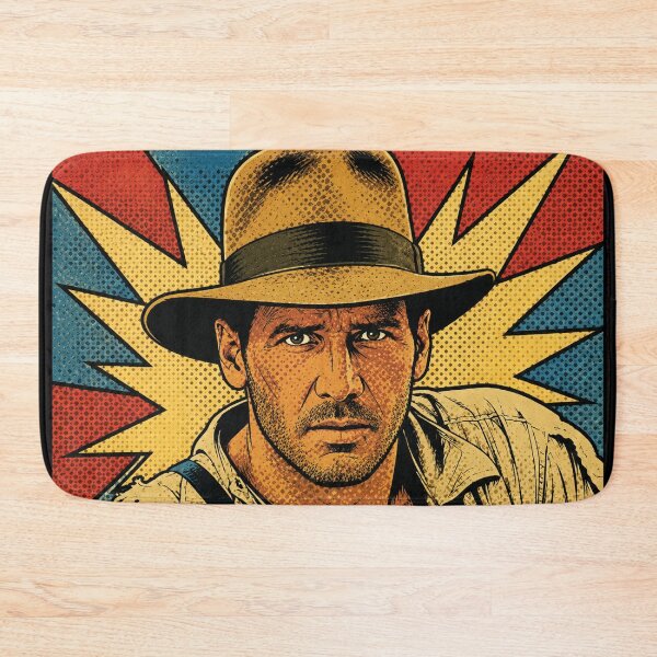 Item preview, INDIANA JONES designed and sold by TLW716.