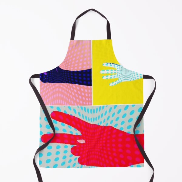 Item preview, Rock Paper Scissors designed and sold by Ellie&CharChar&Evy.