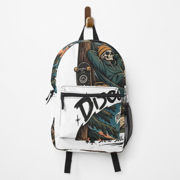 Item preview, Chill camping designed and sold by Dirtysidebrand.