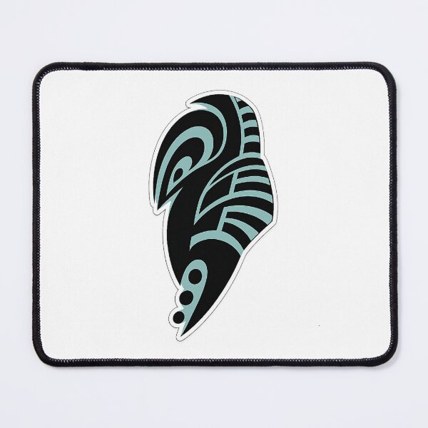 Item preview, Humming by Phantom Sun designed and sold by phantomsun.