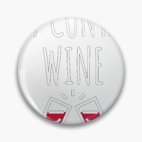 Item preview, May Contain Wine designed and sold by TheInkNook.