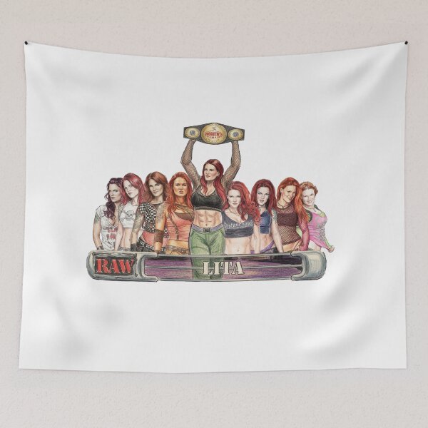 Item preview, Lita - Collage designed and sold by LoveSomethingDifferent.