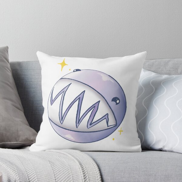 Item preview, Bubble smileeee! designed and sold by makeshift-prime.
