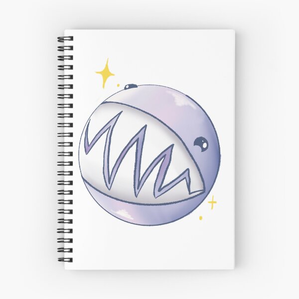 Item preview, Bubble smileeee! designed and sold by makeshift-prime.