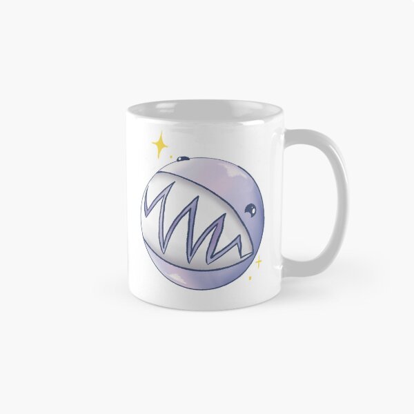 Item preview, Bubble smileeee! designed and sold by makeshift-prime.