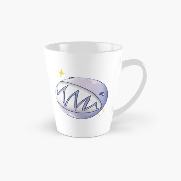 Item preview, Bubble smileeee! designed and sold by makeshift-prime.