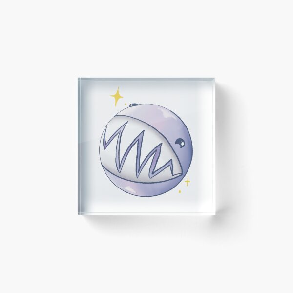 Item preview, Bubble smileeee! designed and sold by makeshift-prime.