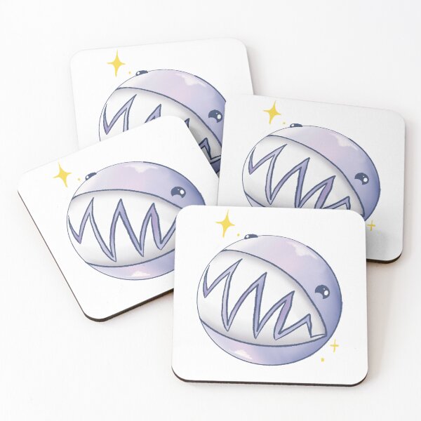 Item preview, Bubble smileeee! designed and sold by makeshift-prime.