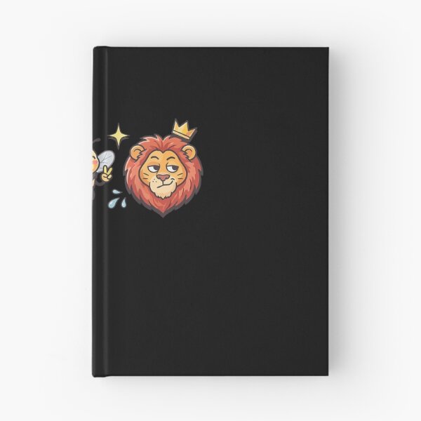 Item preview, Hose Bee Lion Icons Retro Hoes Be Lying Pun Intended designed and sold by MakmurMpxgo.